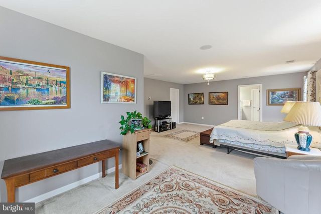 5818 PINEY GLADE RD, Fredericksburg, VA 22407
