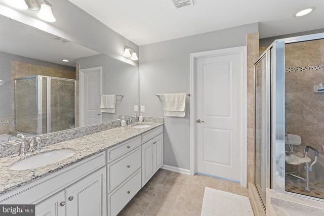 5818 PINEY GLADE RD, Fredericksburg, VA 22407