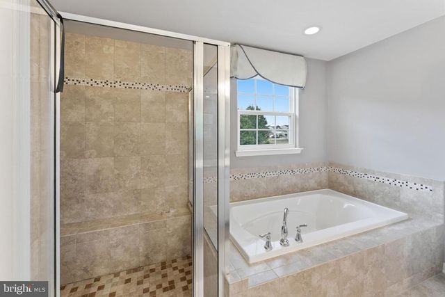 5818 PINEY GLADE RD, Fredericksburg, VA 22407