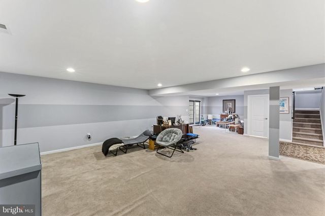 5818 PINEY GLADE RD, Fredericksburg, VA 22407