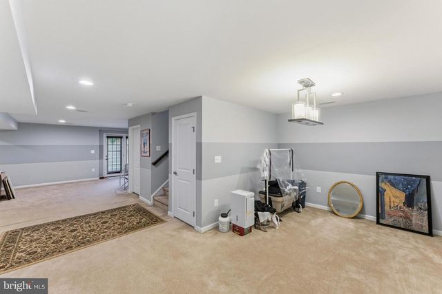 5818 PINEY GLADE RD, Fredericksburg, VA 22407