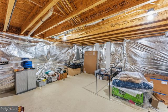 5818 PINEY GLADE RD, Fredericksburg, VA 22407