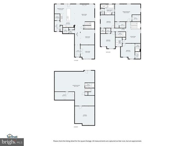 5818 PINEY GLADE RD, Fredericksburg, VA 22407