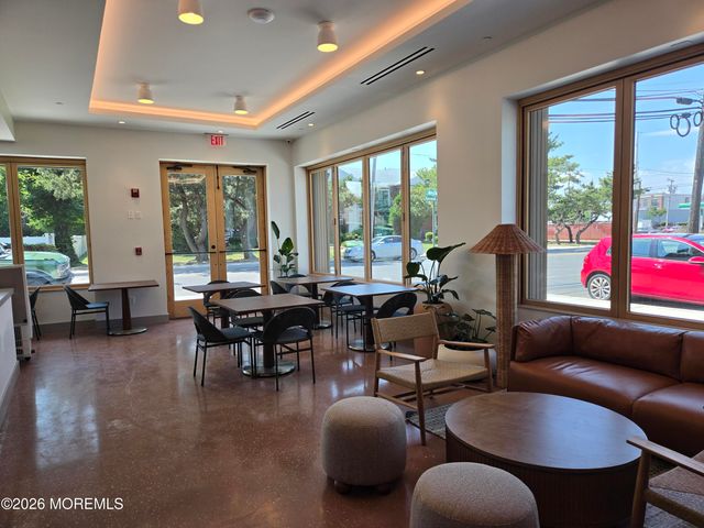 665 2nd Avenue 308, Long Branch, NJ 07740