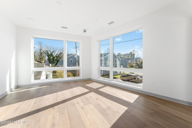 665 2nd Avenue 308, Long Branch, NJ 07740