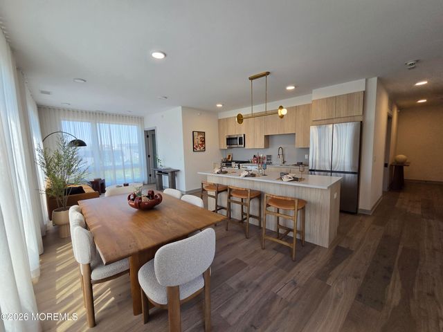 665 2nd Avenue 308, Long Branch, NJ 07740