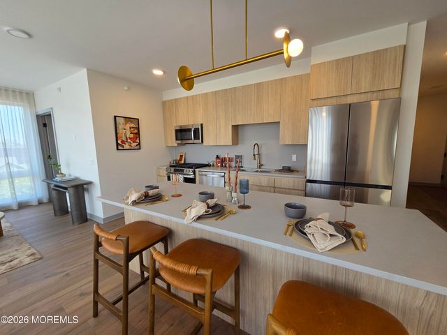 665 2nd Avenue 308, Long Branch, NJ 07740
