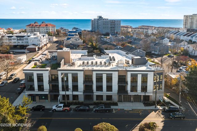 665 2nd Avenue 308, Long Branch, NJ 07740