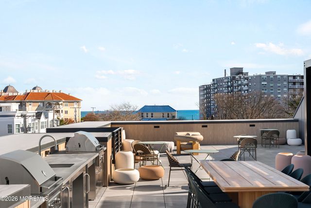 665 2nd Avenue 308, Long Branch, NJ 07740