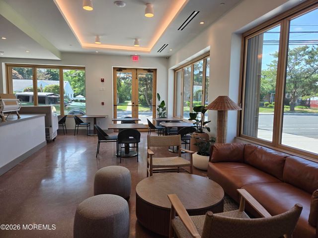 665 2nd Avenue 308, Long Branch, NJ 07740