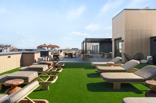 665 2nd Avenue 308, Long Branch, NJ 07740