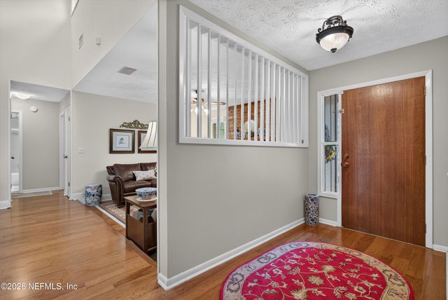 1555 SURREY GLEN Cove, Middleburg, FL 32068
