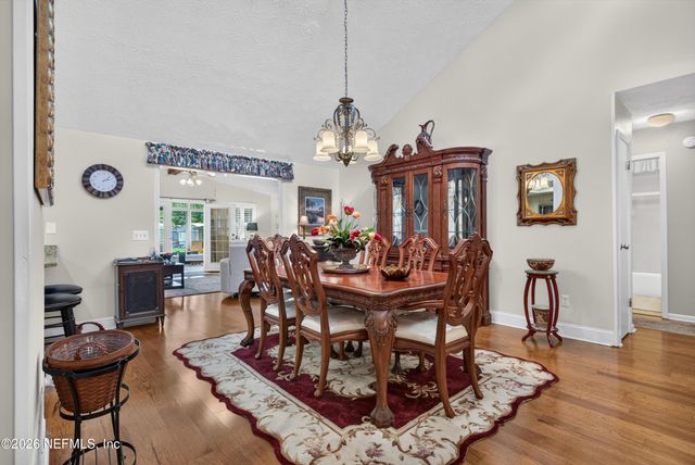 1555 SURREY GLEN Cove, Middleburg, FL 32068