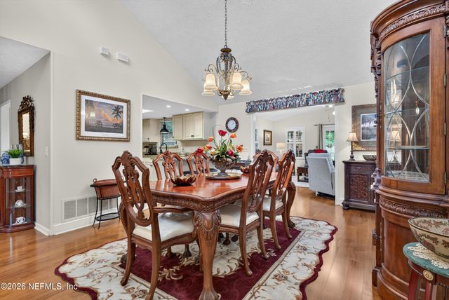 1555 SURREY GLEN Cove, Middleburg, FL 32068