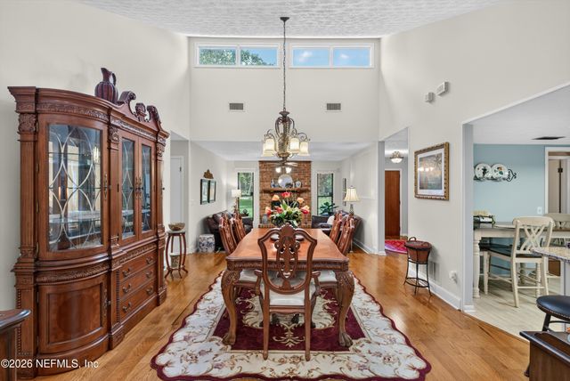 1555 SURREY GLEN Cove, Middleburg, FL 32068