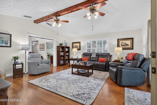 1555 SURREY GLEN Cove, Middleburg, FL 32068