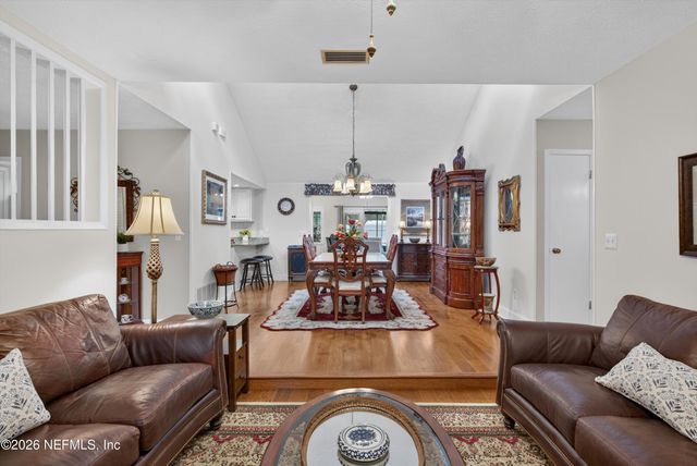 1555 SURREY GLEN Cove, Middleburg, FL 32068