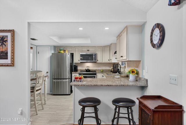 1555 SURREY GLEN Cove, Middleburg, FL 32068