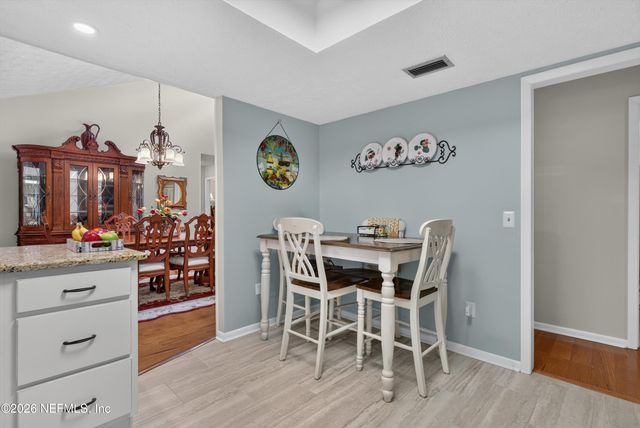 1555 SURREY GLEN Cove, Middleburg, FL 32068