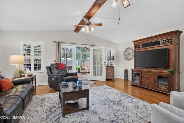 1555 SURREY GLEN Cove, Middleburg, FL 32068