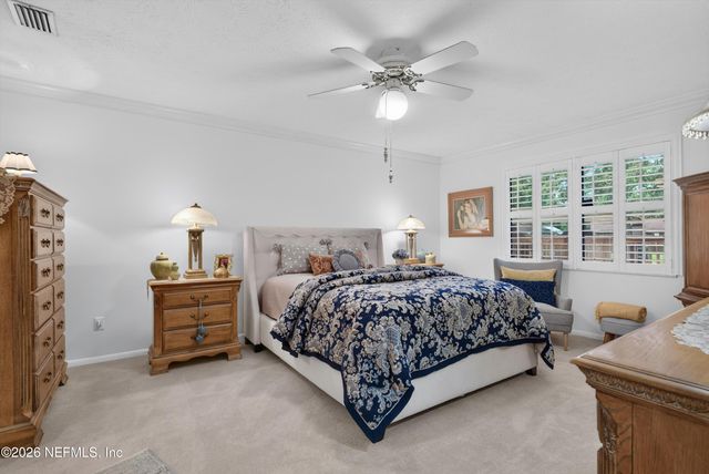 1555 SURREY GLEN Cove, Middleburg, FL 32068