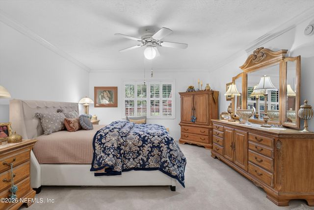 1555 SURREY GLEN Cove, Middleburg, FL 32068