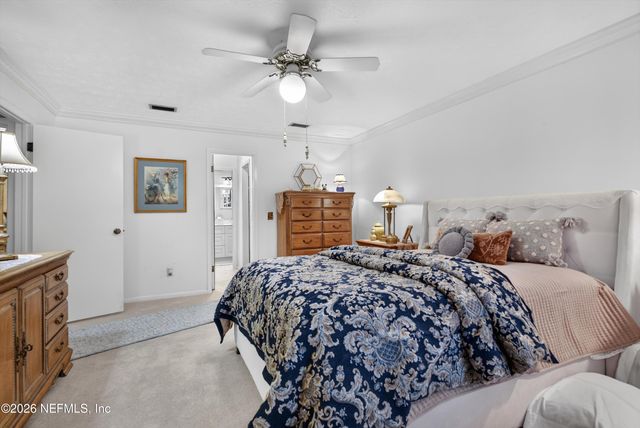 1555 SURREY GLEN Cove, Middleburg, FL 32068