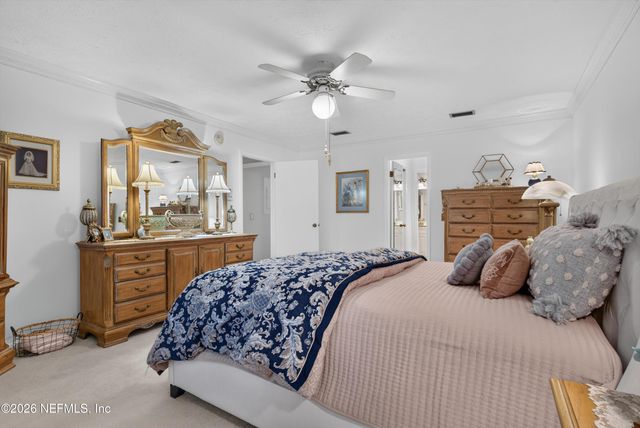 1555 SURREY GLEN Cove, Middleburg, FL 32068