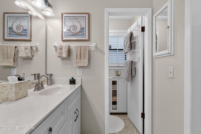 1555 SURREY GLEN Cove, Middleburg, FL 32068