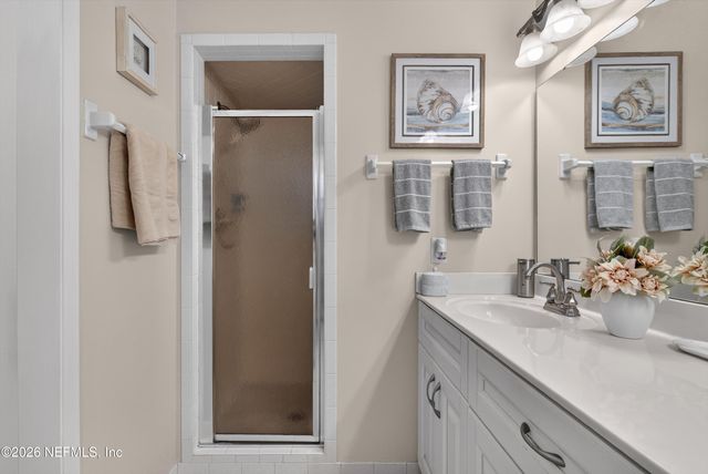 1555 SURREY GLEN Cove, Middleburg, FL 32068