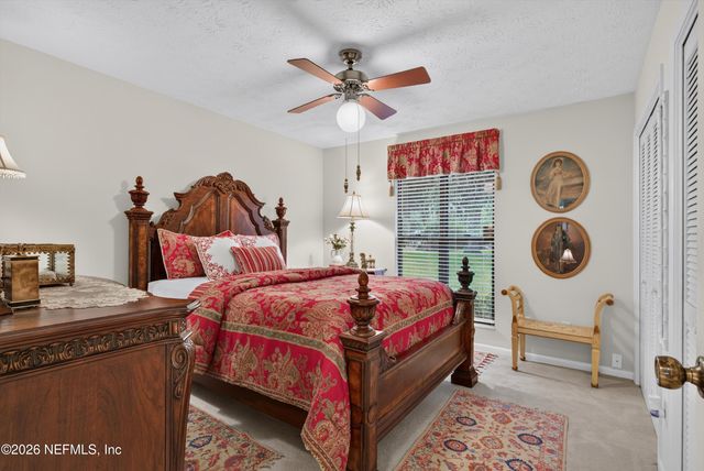 1555 SURREY GLEN Cove, Middleburg, FL 32068