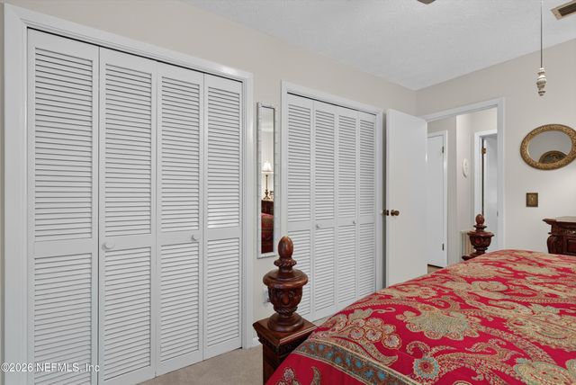 1555 SURREY GLEN Cove, Middleburg, FL 32068