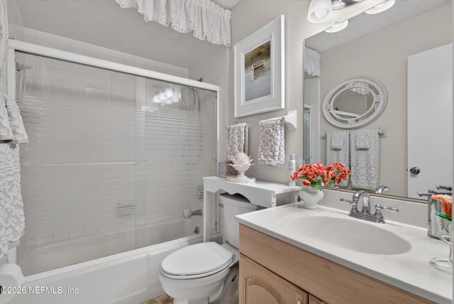 1555 SURREY GLEN Cove, Middleburg, FL 32068
