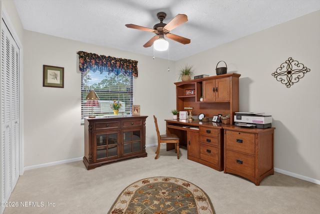 1555 SURREY GLEN Cove, Middleburg, FL 32068