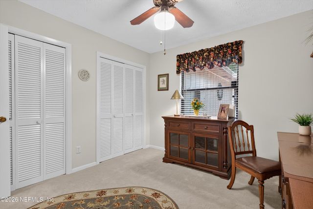 1555 SURREY GLEN Cove, Middleburg, FL 32068