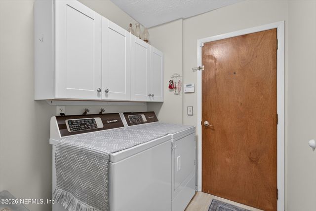 1555 SURREY GLEN Cove, Middleburg, FL 32068