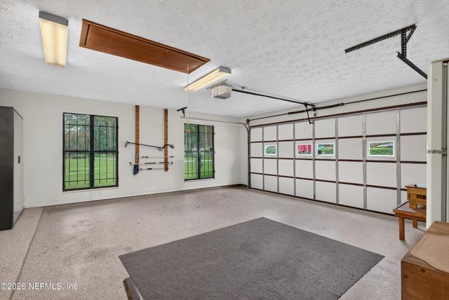 1555 SURREY GLEN Cove, Middleburg, FL 32068