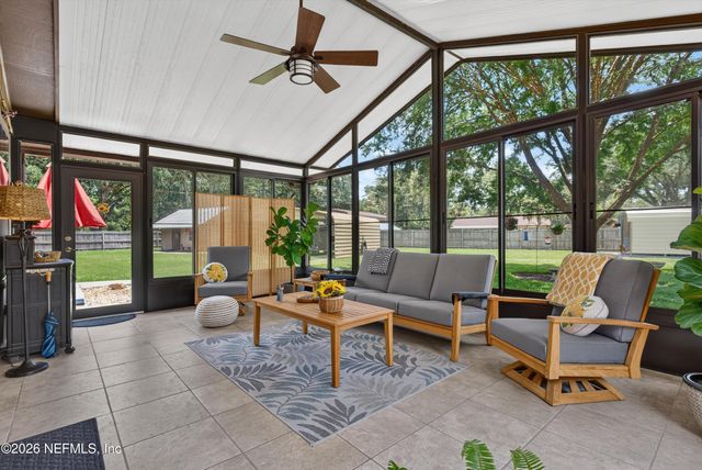 1555 SURREY GLEN Cove, Middleburg, FL 32068