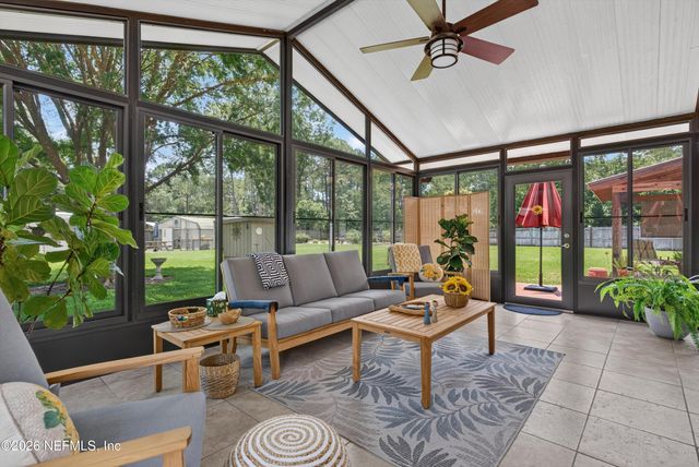 1555 SURREY GLEN Cove, Middleburg, FL 32068
