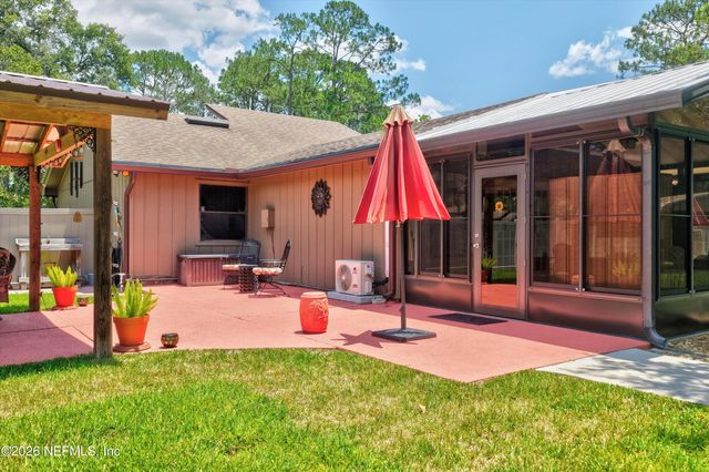1555 SURREY GLEN Cove, Middleburg, FL 32068