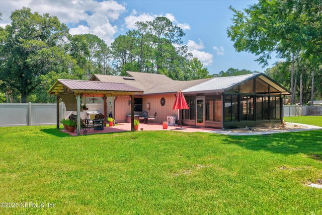 1555 SURREY GLEN Cove, Middleburg, FL 32068