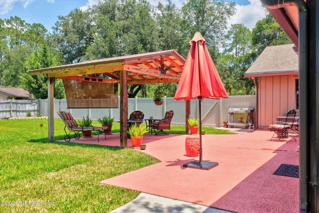 1555 SURREY GLEN Cove, Middleburg, FL 32068