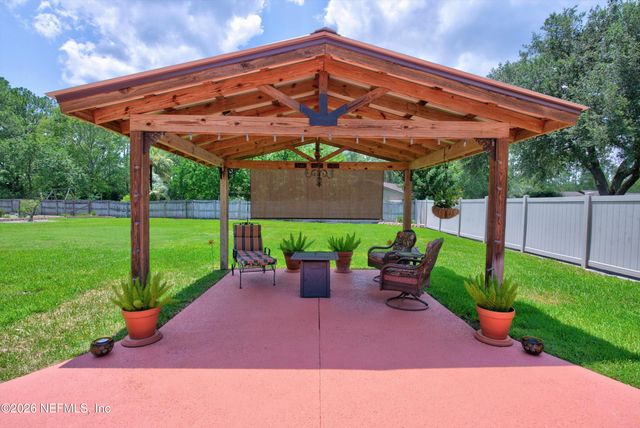 1555 SURREY GLEN Cove, Middleburg, FL 32068