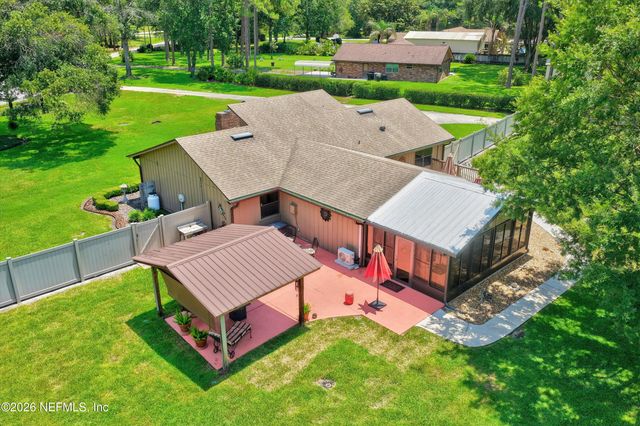 1555 SURREY GLEN Cove, Middleburg, FL 32068