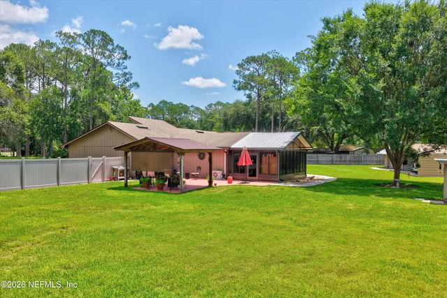 1555 SURREY GLEN Cove, Middleburg, FL 32068