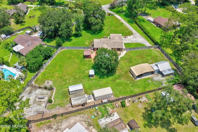 1555 SURREY GLEN Cove, Middleburg, FL 32068
