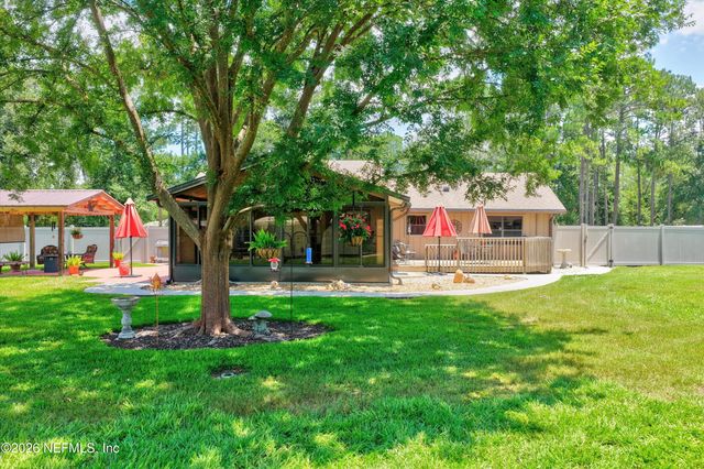 1555 SURREY GLEN Cove, Middleburg, FL 32068