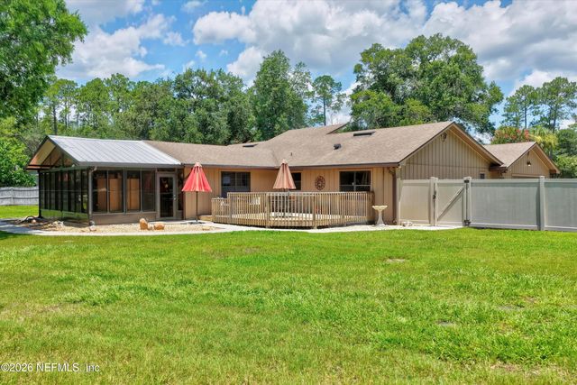 1555 SURREY GLEN Cove, Middleburg, FL 32068
