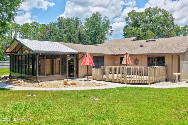 1555 SURREY GLEN Cove, Middleburg, FL 32068