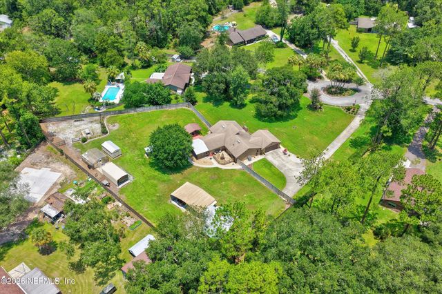 1555 SURREY GLEN Cove, Middleburg, FL 32068
